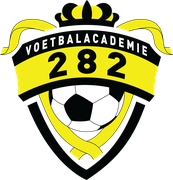 Voetbalacademie 282